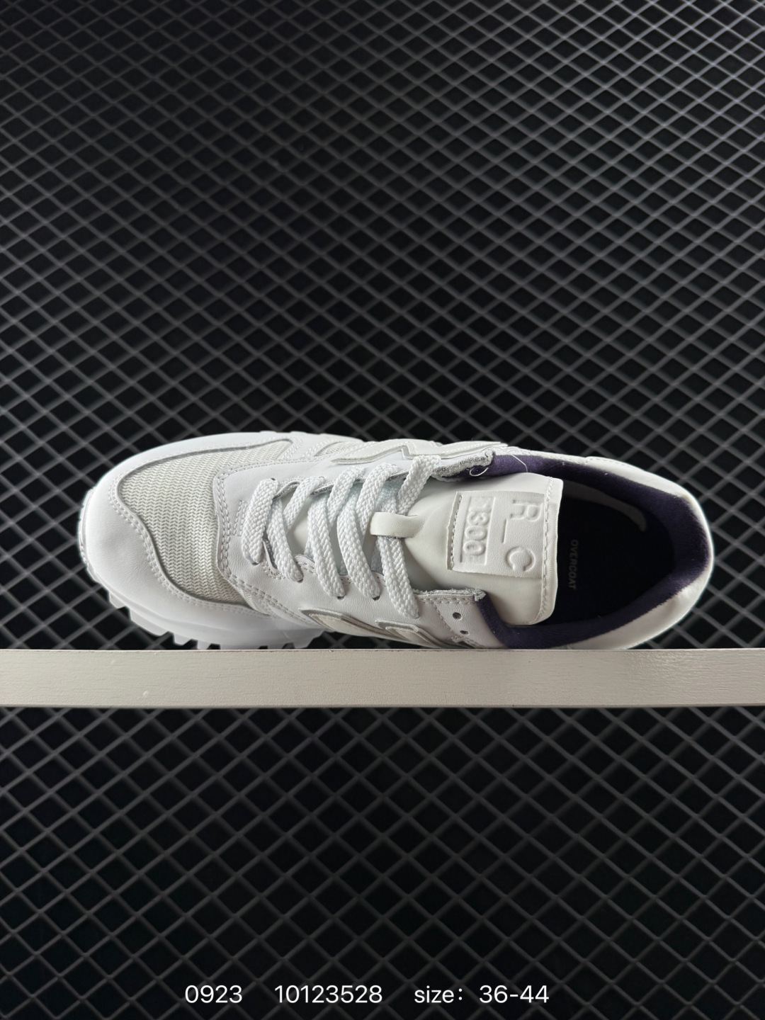 New Balance NB 1300 JP